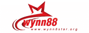 wynn88 logo